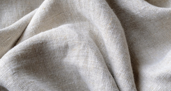 Linen