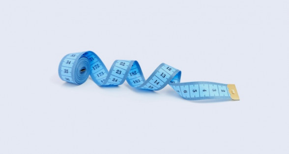 Measuring tapes