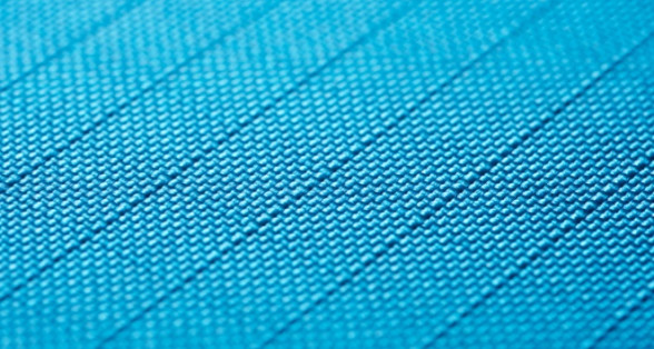 Membrane fabrics