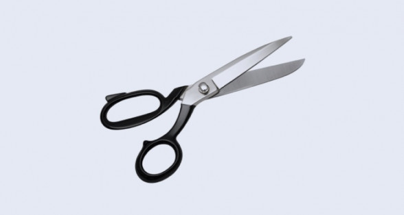 Scissors