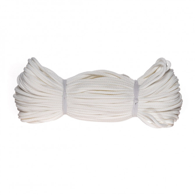 Cord 3.5 mm, 50m/roll