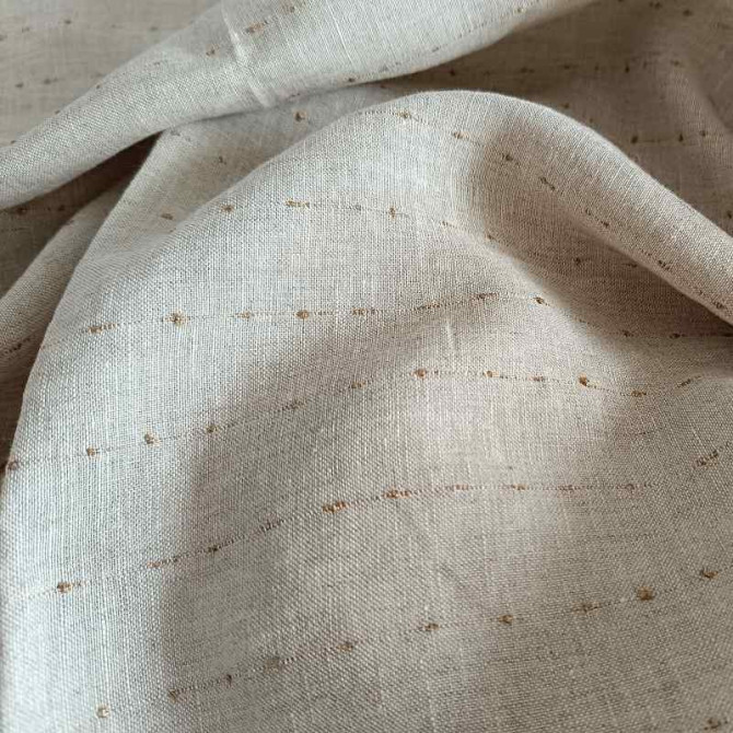 Fabric Lina 150 gr/m2