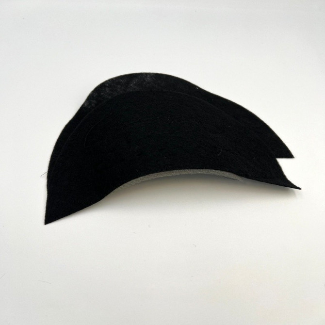 foam padding