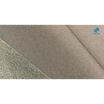 Ткани для мебели, Ткань для мебели 520 гр/м2 150 см, от STA Group, ткань высочайшего качества для производства мебели, Состоит из 100% пол.