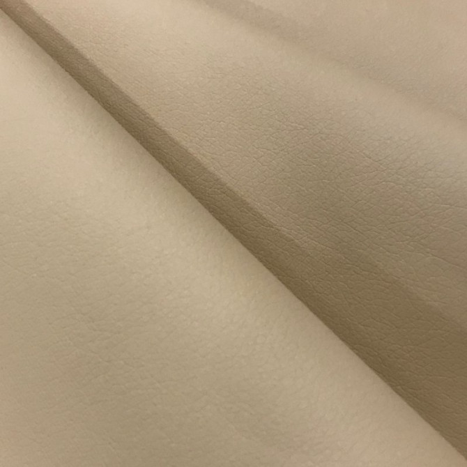 Заменитель кожи 550 gr/m2, 140 cm, Ткань Кожзаменитель от STA Group > высококачественная ткань для производства мебели. Большой склад тканей в Риге.