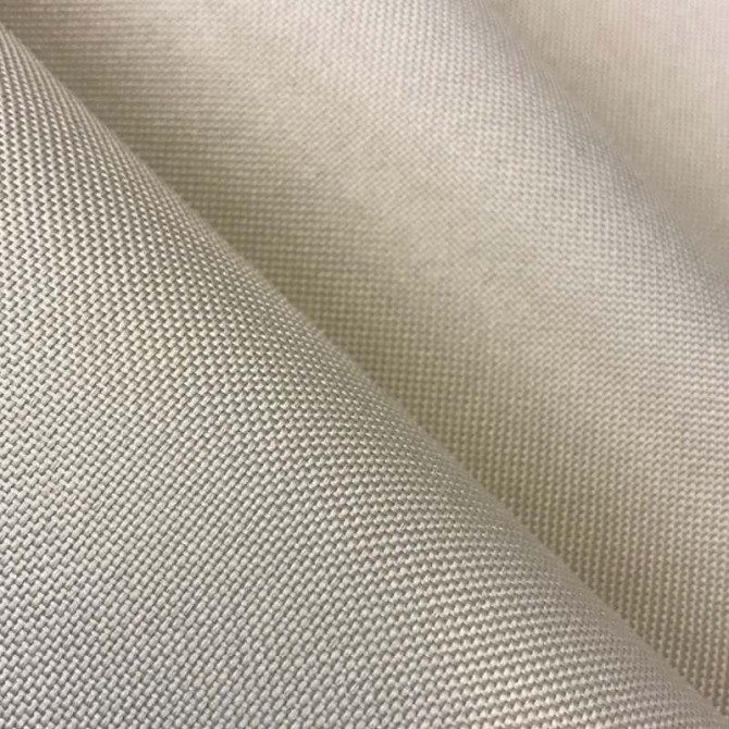 Fabric somu 350 gr/m2