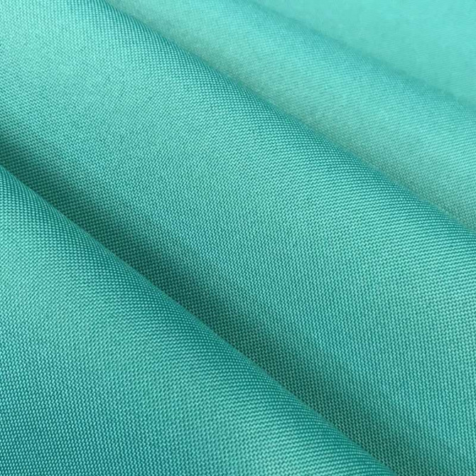 Fabric watc 160 gr/m2