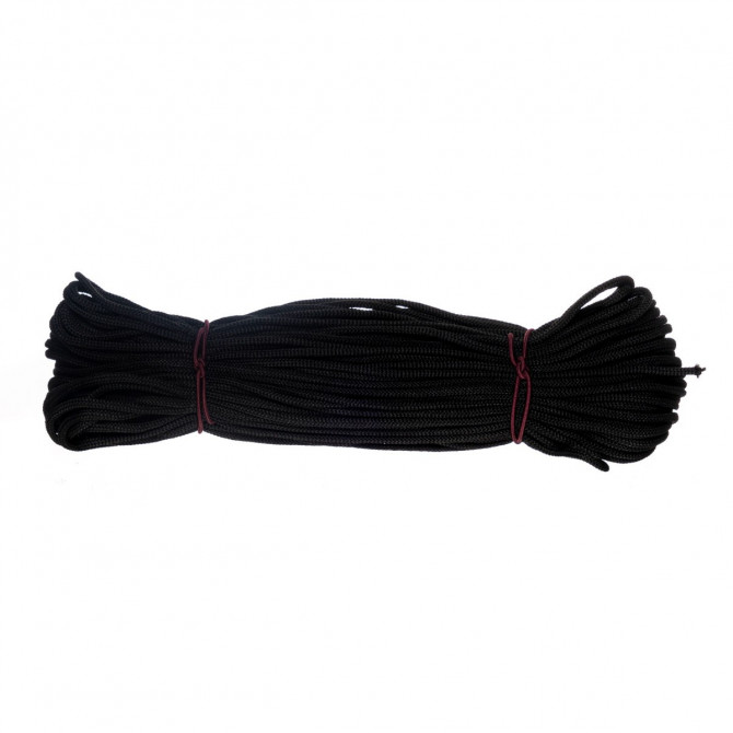 Cord 4 mm, 50m/roll