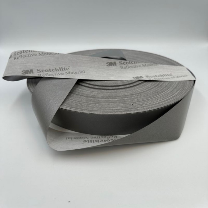 3M Atstarojoša lenta, piešujama, 25 mm