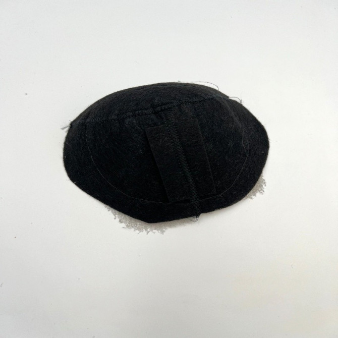 Porolona Piepleči 100% pes