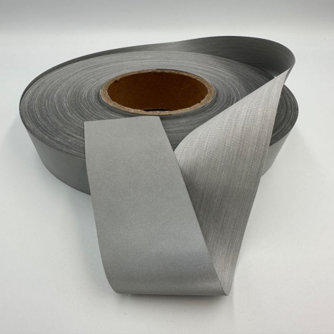 Atstarojoša lenta, piešujama, 25 mm