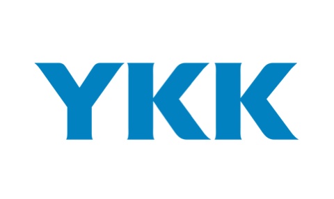 YKK