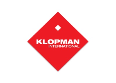 Klopman International