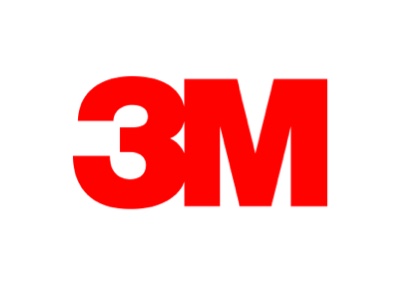 3M