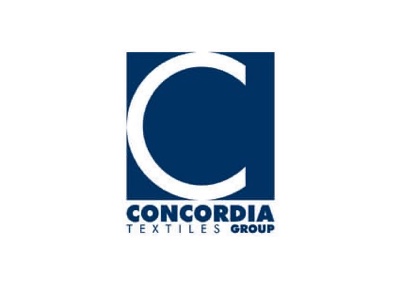 Concordia Textiles